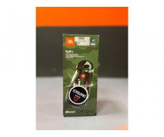 JBL | Flip 4 (camouflage) | dobro ohranjen