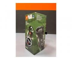JBL | Flip 4 (camouflage) | dobro ohranjen - 3