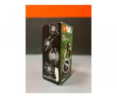 JBL | Flip 4 (camouflage) | dobro ohranjen - 4