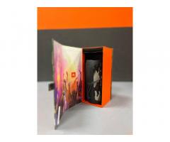 JBL | Flip 4 (camouflage) | dobro ohranjen - 5