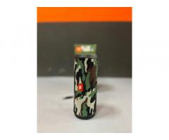 JBL | Flip 4 (camouflage) | dobro ohranjen - 6