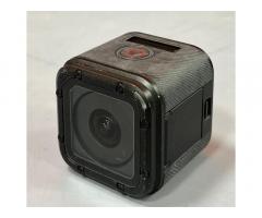 GoPro | HERO4 Session | dobro ohranjena