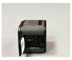 GoPro | HERO4 Session | dobro ohranjena - 2