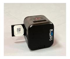 GoPro | HERO4 Session | dobro ohranjena - 3