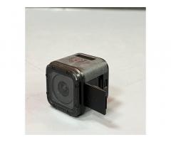 GoPro | HERO4 Session | dobro ohranjena - 4