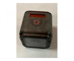 GoPro | HERO4 Session | dobro ohranjena - 6