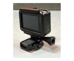 GoPro | Hero 7 Silver | dobro ohranjena - 2