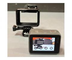 GoPro | Hero 7 Silver | dobro ohranjena - 5