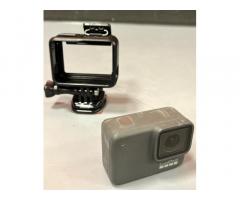 GoPro | Hero 7 Silver | dobro ohranjena - 6