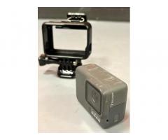 GoPro | Hero 7 Silver | dobro ohranjena - 7