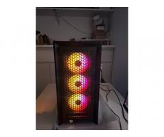 Gaming računalnik - 2