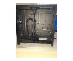 Gaming računalnik - 4