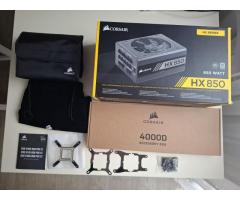 Gaming računalnik - 5