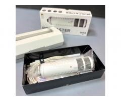 RØDE | Podcaster USB Microphone | zelo dobro ohranjen - 3