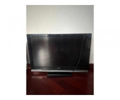 TV 102 CM, CENA NI ZADNJA, PIŠITE ZDAJ - 2