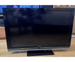 TV 102 CM, CENA NI ZADNJA, PIŠITE ZDAJ - 3