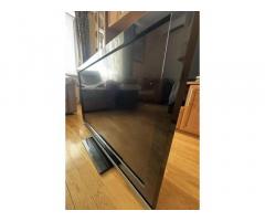 TV 102 CM, CENA NI ZADNJA, PIŠITE ZDAJ - 4