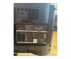 TV 102 CM, CENA NI ZADNJA, PIŠITE ZDAJ - 6