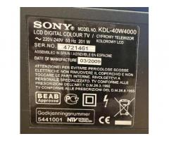 TV 102 CM, CENA NI ZADNJA, PIŠITE ZDAJ - 7