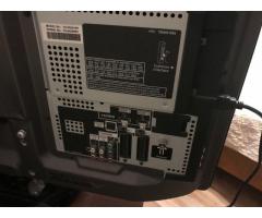 TV 102 CM, CENA NI ZADNJA, PIŠITE ZDAJ - 2