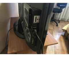 TV 102 CM, CENA NI ZADNJA, PIŠITE ZDAJ - 3