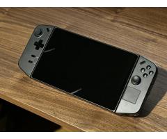 Lenovo Legion Go 1TB