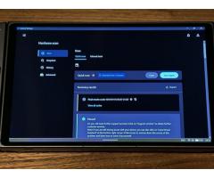 Lenovo Legion Go 1TB - 3