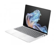 HP EliteBook X G1a Notebook Next Gen AI – AKCIJA z 64 GB