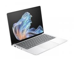 HP EliteBook X G1a Notebook Next Gen AI – AKCIJA z 64 GB - 2
