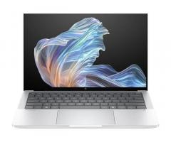 HP EliteBook X G1a Notebook Next Gen AI – AKCIJA z 64 GB - 3