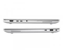 HP EliteBook X G1a Notebook Next Gen AI – AKCIJA z 64 GB - 4