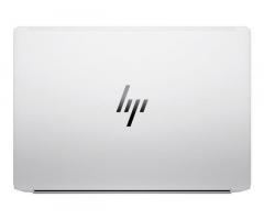 HP EliteBook X G1a Notebook Next Gen AI – AKCIJA z 64 GB - 5