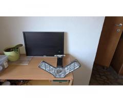 Prodam monitor dell