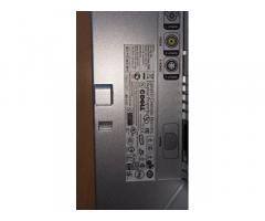 Prodam monitor dell - 2