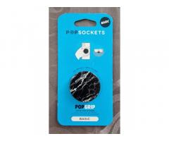 PopSockets držalo, stojalo za pametni telefon - 2