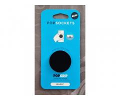 PopSockets držalo, stojalo za pametni telefon - 3