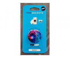 PopSockets držalo, stojalo za pametni telefon - 4