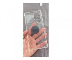 PopSockets držalo, stojalo za pametni telefon - 5