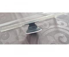 PopSockets držalo, stojalo za pametni telefon - 6