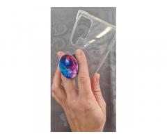 PopSockets držalo, stojalo za pametni telefon - 7