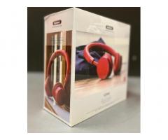 Remax | 520HB | novo - 2