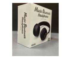 Remax | RB-500HB | kot novo (odprta embalaža) - 2