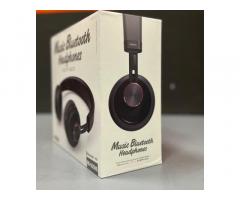 Remax | RB-500HB | kot novo (odprta embalaža) - 3