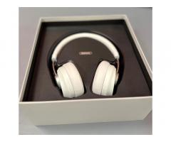 Remax | RB-500HB | kot novo (odprta embalaža) - 4