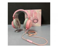 Razer | Kraken Quartz | zelo dobro stanje