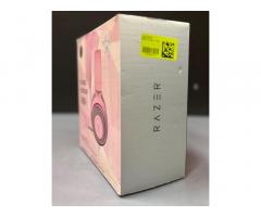 Razer | Kraken Quartz | zelo dobro stanje - 2