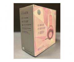 Razer | Kraken Quartz | zelo dobro stanje - 4