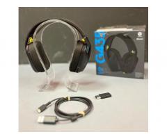 Logitech | G435 | zelo dobro stanje