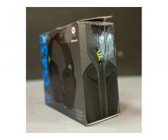 Logitech | G435 | zelo dobro stanje - 3