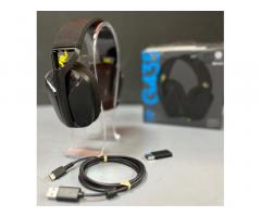 Logitech | G435 | zelo dobro stanje - 5